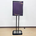 Snap Frame Door Office Office Sign Namings